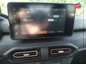 Véhicule d'occasion DACIA SANDERO 1.0 ECO-G 100CH STEPWAY ESSENTIAL
