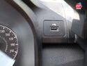 Véhicule d'occasion DACIA SANDERO 1.0 ECO-G 100CH STEPWAY ESSENTIAL