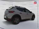 Véhicule d'occasion DACIA SANDERO 1.0 ECO-G 100CH STEPWAY ESSENTIAL
