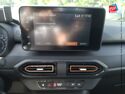 Véhicule d'occasion DACIA SANDERO 1.0 ECO-G 100CH STEPWAY ESSENTIAL