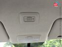 Véhicule d'occasion DACIA SANDERO 1.0 ECO-G 100CH STEPWAY ESSENTIAL