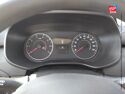 Véhicule d'occasion DACIA SANDERO 1.0 ECO-G 100CH STEPWAY ESSENTIAL