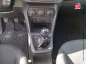 Véhicule d'occasion DACIA SANDERO 1.0 ECO-G 100CH STEPWAY ESSENTIAL