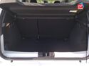 Véhicule d'occasion DACIA SANDERO 1.0 ECO-G 100CH STEPWAY ESSENTIAL