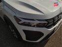 Véhicule d'occasion DACIA SANDERO 1.0 ECO-G 100CH STEPWAY ESSENTIAL