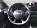 Véhicule d'occasion DACIA SANDERO 1.0 ECO-G 100CH STEPWAY ESSENTIAL