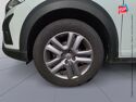 Véhicule d'occasion DACIA SANDERO 1.0 ECO-G 100CH STEPWAY ESSENTIAL