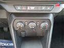 Véhicule d'occasion DACIA SANDERO 1.0 ECO-G 100CH STEPWAY ESSENTIAL