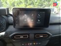 Véhicule d'occasion DACIA SANDERO 1.0 ECO-G 100CH STEPWAY ESSENTIAL