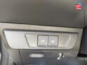 Véhicule d'occasion DACIA SANDERO 1.0 ECO-G 100CH STEPWAY ESSENTIAL