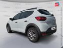 Véhicule d'occasion DACIA SANDERO 1.0 ECO-G 100CH STEPWAY ESSENTIAL