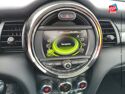 Véhicule d'occasion MINI MINI COOPER S 192CH RED HOT CHILI TOUVRANT CAMERA