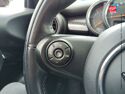 Véhicule d'occasion MINI MINI COOPER S 192CH RED HOT CHILI TOUVRANT CAMERA