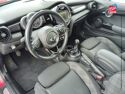 Véhicule d'occasion MINI MINI COOPER S 192CH RED HOT CHILI TOUVRANT CAMERA
