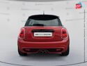 Véhicule d'occasion MINI MINI COOPER S 192CH RED HOT CHILI TOUVRANT CAMERA