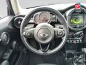 Véhicule d'occasion MINI MINI COOPER S 192CH RED HOT CHILI TOUVRANT CAMERA