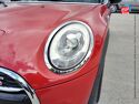 Véhicule d'occasion MINI MINI COOPER S 192CH RED HOT CHILI TOUVRANT CAMERA