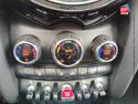 Véhicule d'occasion MINI MINI COOPER S 192CH RED HOT CHILI TOUVRANT CAMERA