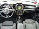 Véhicule d'occasion MINI MINI COOPER S 192CH RED HOT CHILI TOUVRANT CAMERA