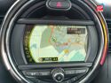 Véhicule d'occasion MINI MINI COOPER S 192CH RED HOT CHILI TOUVRANT CAMERA
