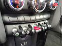 Véhicule d'occasion MINI MINI COOPER S 192CH RED HOT CHILI TOUVRANT CAMERA