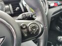 Véhicule d'occasion MINI MINI COOPER S 192CH RED HOT CHILI TOUVRANT CAMERA