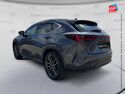 Véhicule d'occasion LEXUS NX 450H+ EXECUTIVE 4WD MY24