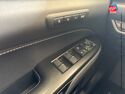 Véhicule d'occasion LEXUS NX 450H+ EXECUTIVE 4WD MY24