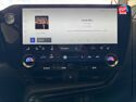 Véhicule d'occasion LEXUS NX 450H+ EXECUTIVE 4WD MY24