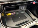 Véhicule d'occasion LEXUS NX 450H+ EXECUTIVE 4WD MY24