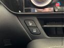 Véhicule d'occasion LEXUS NX 450H+ EXECUTIVE 4WD MY24