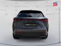 Véhicule d'occasion LEXUS NX 450H+ EXECUTIVE 4WD MY24