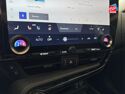Véhicule d'occasion LEXUS NX 450H+ EXECUTIVE 4WD MY24