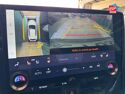 Véhicule d'occasion LEXUS NX 450H+ EXECUTIVE 4WD MY24
