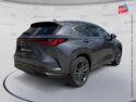 Véhicule d'occasion LEXUS NX 450H+ EXECUTIVE 4WD MY24