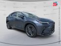 Véhicule d'occasion LEXUS NX 450H+ EXECUTIVE 4WD MY24