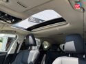 Véhicule d'occasion LEXUS NX 450H+ EXECUTIVE 4WD MY24
