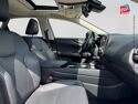 Véhicule d'occasion LEXUS NX 450H+ EXECUTIVE 4WD MY24