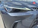 Véhicule d'occasion LEXUS NX 450H+ EXECUTIVE 4WD MY24