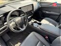 Véhicule d'occasion LEXUS NX 450H+ EXECUTIVE 4WD MY24