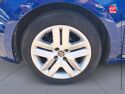Véhicule d'occasion RENAULT CLIO 1.0 TCE 100CH ZEN