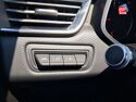 Véhicule d'occasion RENAULT CLIO 1.0 TCE 100CH ZEN