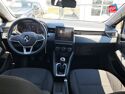 Véhicule d'occasion RENAULT CLIO 1.0 TCE 100CH ZEN