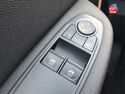 Véhicule d'occasion RENAULT CLIO 1.0 TCE 100CH ZEN