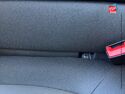 Véhicule d'occasion RENAULT TWINGO E-TECH ELECTRIC EQUILIBRE R80 ACHAT INTEGRAL