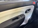 Véhicule d'occasion RENAULT TWINGO E-TECH ELECTRIC EQUILIBRE R80 ACHAT INTEGRAL