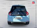 Véhicule d'occasion RENAULT TWINGO E-TECH ELECTRIC EQUILIBRE R80 ACHAT INTEGRAL