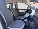 Véhicule d'occasion RENAULT TWINGO E-TECH ELECTRIC EQUILIBRE R80 ACHAT INTEGRAL