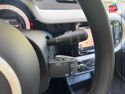 Véhicule d'occasion RENAULT TWINGO E-TECH ELECTRIC EQUILIBRE R80 ACHAT INTEGRAL
