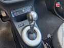 Véhicule d'occasion RENAULT TWINGO E-TECH ELECTRIC EQUILIBRE R80 ACHAT INTEGRAL